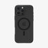 כיסוי Spigen לאייפון 16 סדרה אולטרה היברידי (MagFit)
